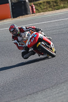 brands-hatch-photographs;brands-no-limits-trackday;cadwell-trackday-photographs;enduro-digital-images;event-digital-images;eventdigitalimages;no-limits-trackdays;peter-wileman-photography;racing-digital-images;trackday-digital-images;trackday-photos